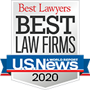 Best Lawyers